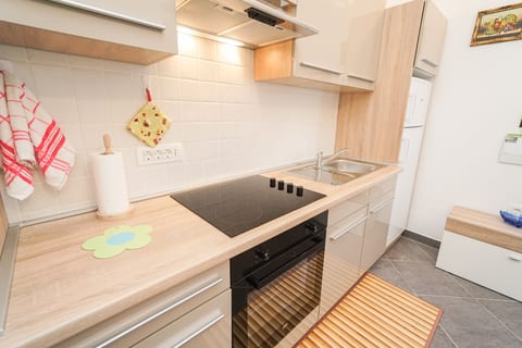 Apartment MIRA Savudrija - Unit 205241-5