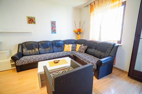 Apartment JASNA - Unit 205171-5