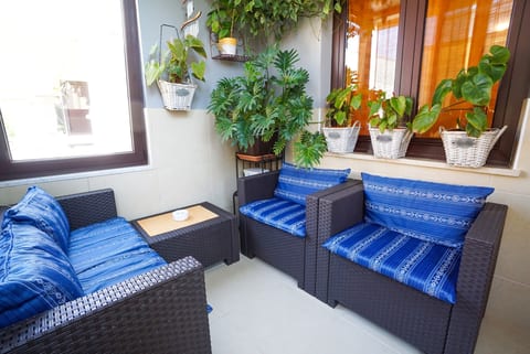 Apartment JASNA - Unit 205171-5