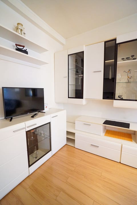 Apartment JASNA - Unit 205171-5