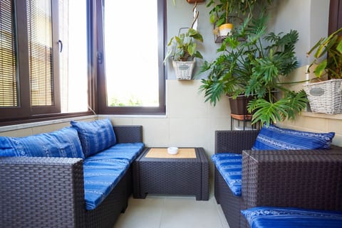Apartment JASNA - Unit 205171-5