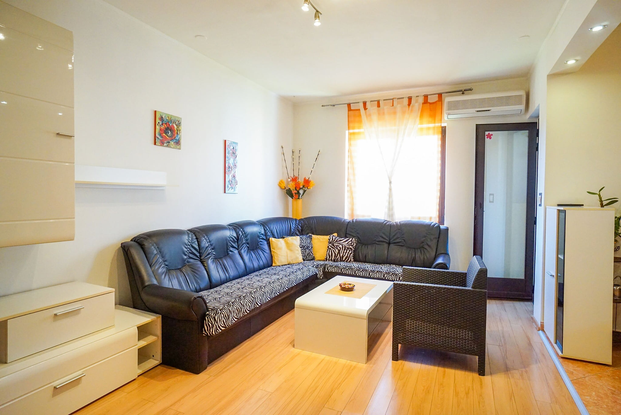 Apartment JASNA - Unit 205171-5