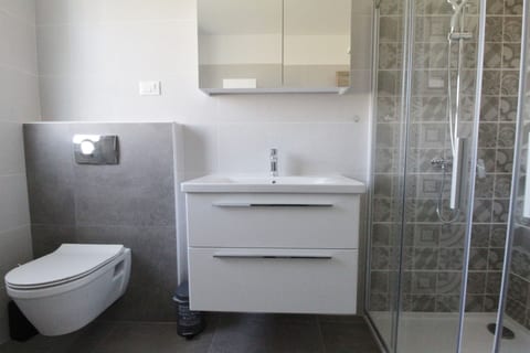 Apartments La mar Zambratija - Unit 209776-5