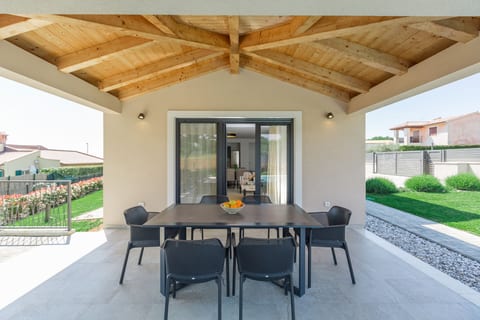 Villa Stefany - Unit 368848-13