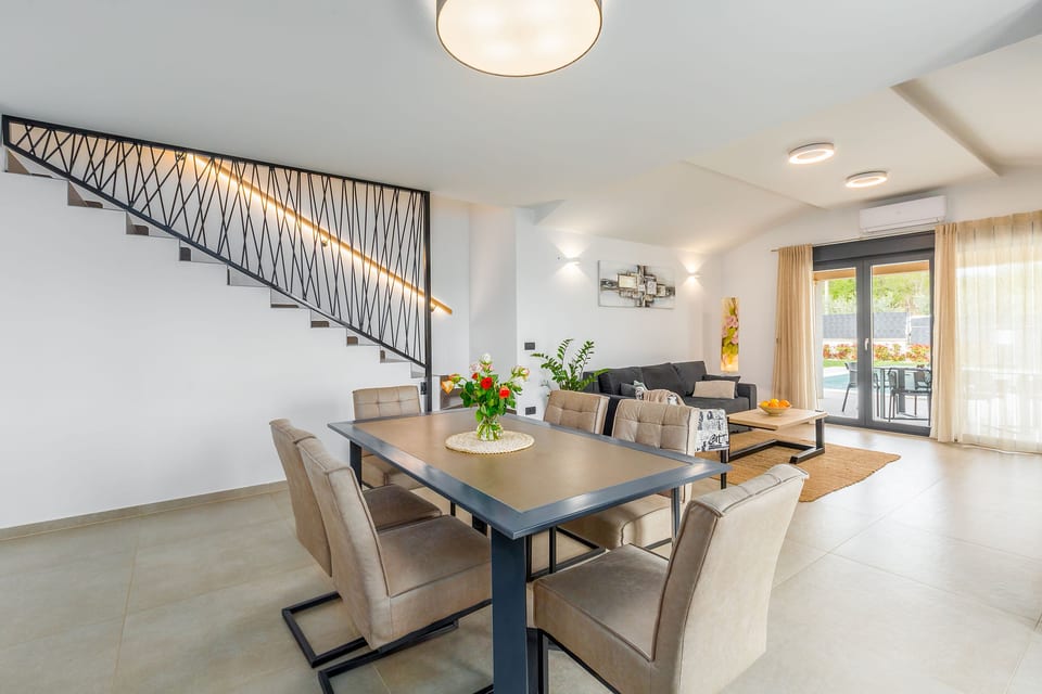 Villa Stefany - Unit 368848-13
