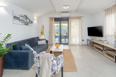 Villa Stefany - Unit 368848-13