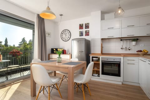 Apartment Kata Premium - Unit 369483-13