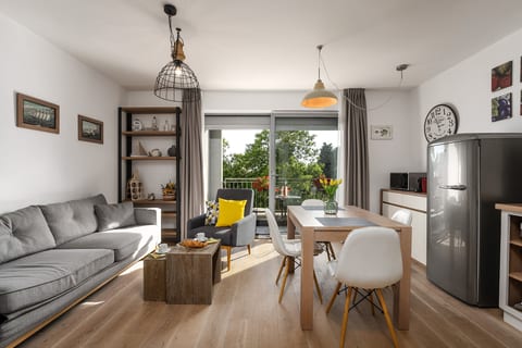 Apartment Kata Premium - Unit 369483-13