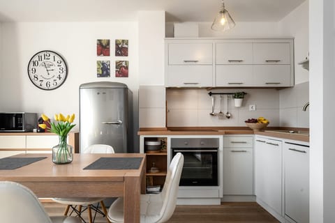 Apartment Kata Premium - Unit 369483-13