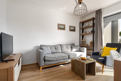 Apartment Kata Premium - Unit 369483-13