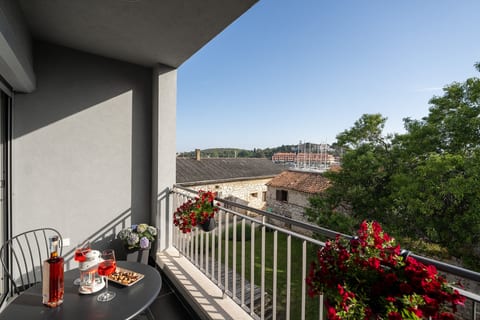 Apartment Kata Premium - Unit 369483-13