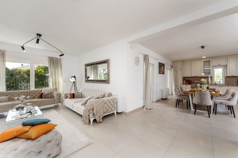 Villa Domenica Exclusive - Unit 370106-13