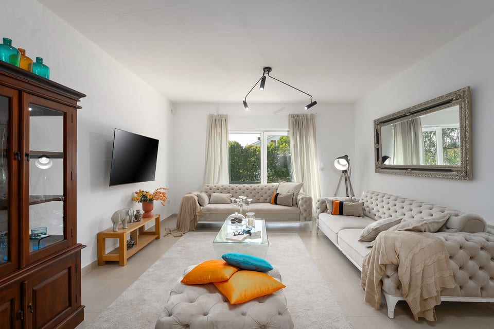 Villa Domenica Exclusive - Unit 370106-13