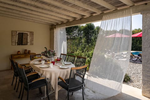 Villa Domenica Exclusive - Unit 370106-13
