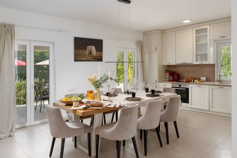 Villa Domenica Exclusive - Unit 370106-13