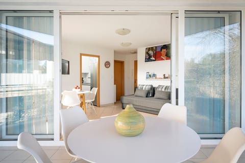 Apartment CRVENA UVALA - Unit 370486-13
