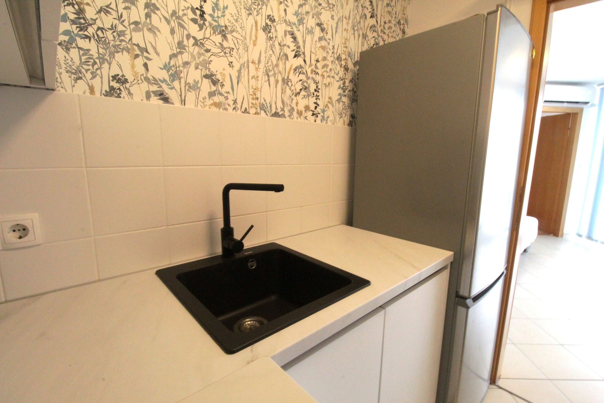 Apartment CRVENA UVALA - Unit 370486-13