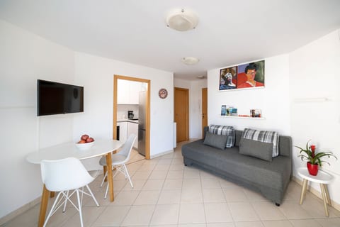 Apartment CRVENA UVALA - Unit 370486-13