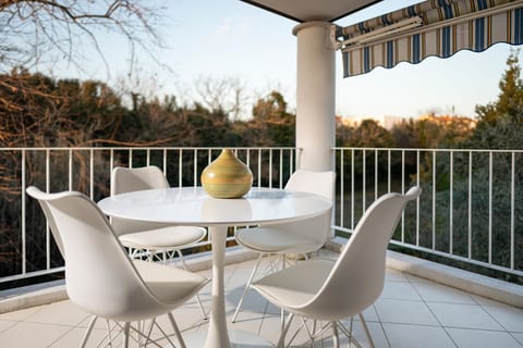 Apartment CRVENA UVALA - Unit 370486-13