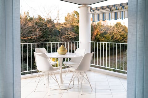 Apartment CRVENA UVALA - Unit 370486-13
