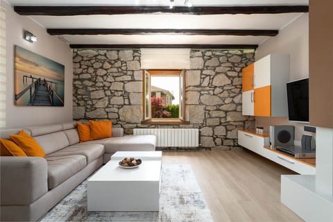 Villa Casa Vista s bazenom - Unit 376214-13