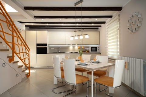Villa Casa Vista s bazenom - Unit 376214-13