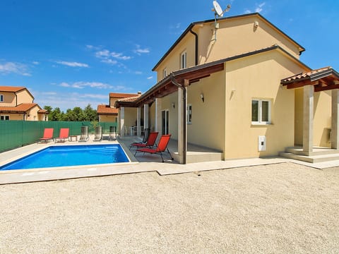 House 2351