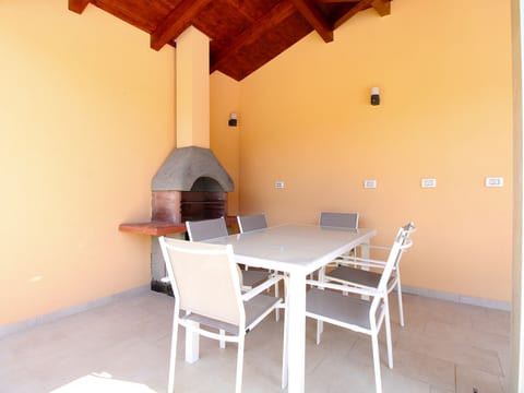 House 2339
