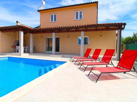 House 2340