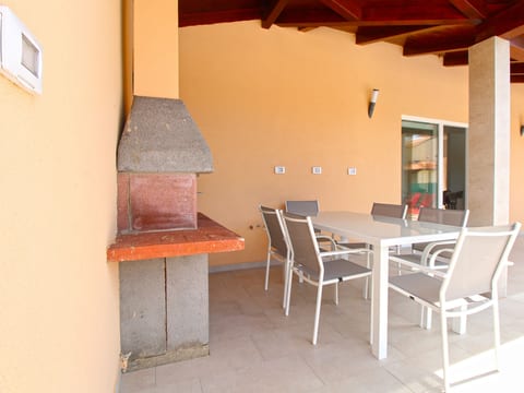 House 2340