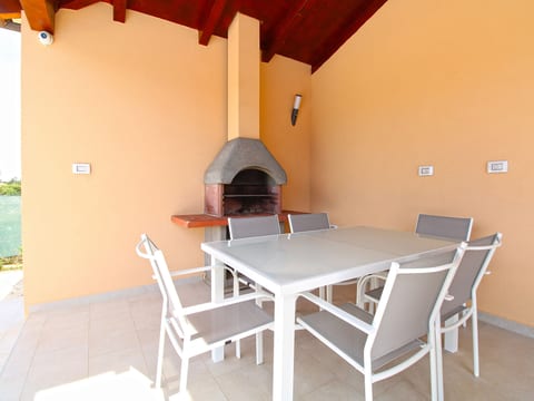 House 2340