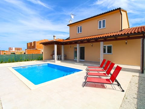 House 2340