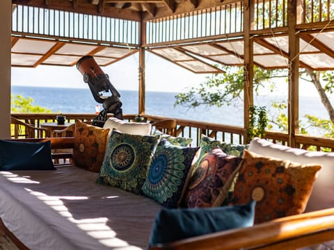 Ohana-Villa