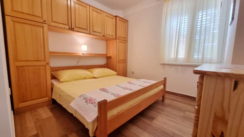 Apartments Barbalic Dean - Unit 54123-61