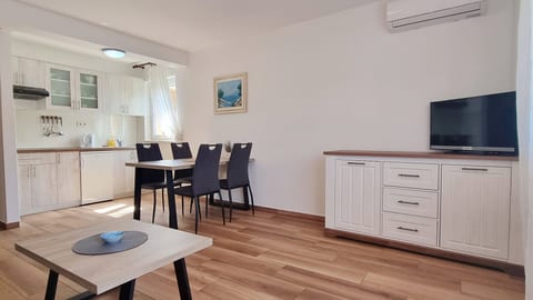 Apartments Barbalic Dean - Unit 54123-61
