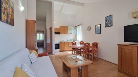 Apartments Barbalic Dean - Unit 54124-61
