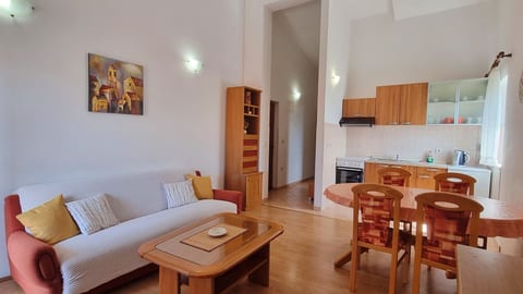 Apartments Barbalic Dean - Unit 54124-61