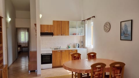 Apartments Barbalic Dean - Unit 54124-61