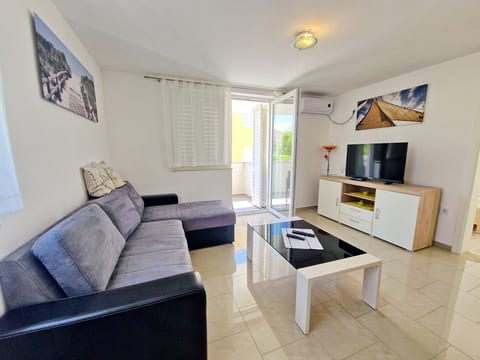 Apartment SLABEK P. (Gorica) - Unit 154322-5