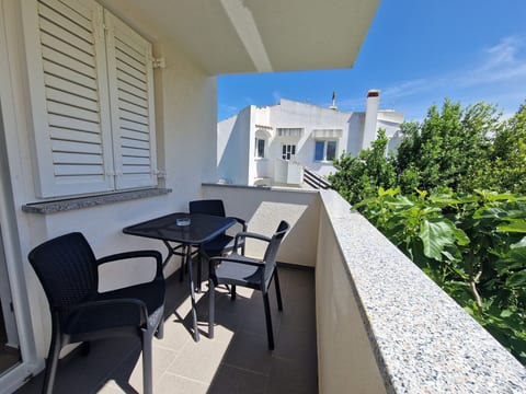 Apartment SLABEK P. (Gorica) - Unit 154322-5