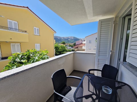 Apartment SLABEK P. (Gorica) - Unit 154322-5