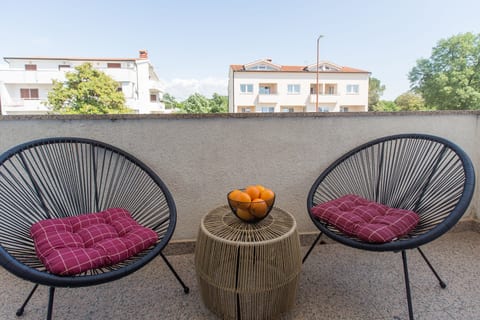 Apartment Premium Residence Radovan Nr. 3 - Unit 209644-5