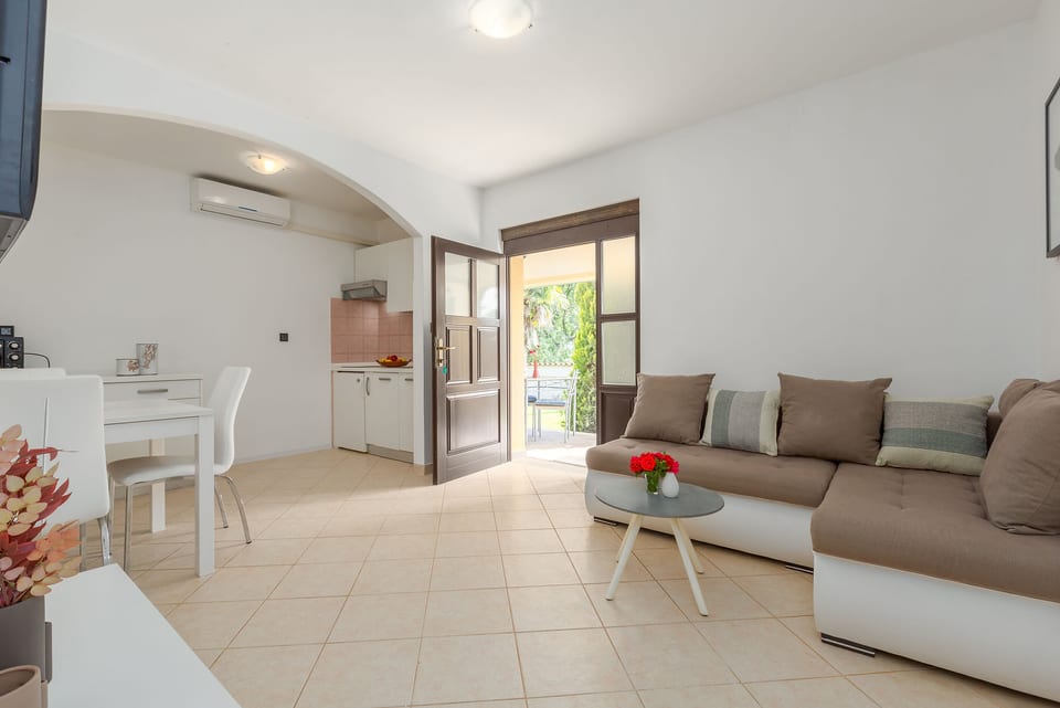 Apartment Residence Adelia 2 - Unit 369353-13 - Croatia
