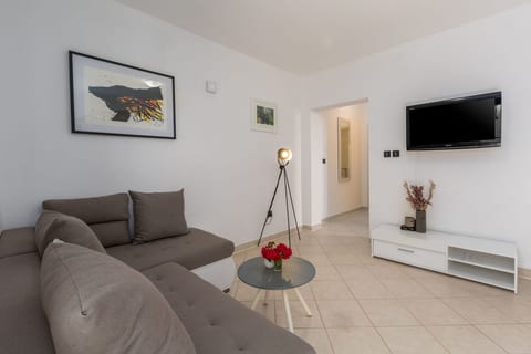 Apartment Residence Adelia 2 - Unit 369353-13