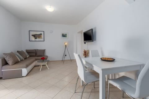 Apartment Residence Adelia 2 - Unit 369353-13
