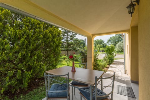 Apartment Residence Adelia 2 - Unit 369353-13