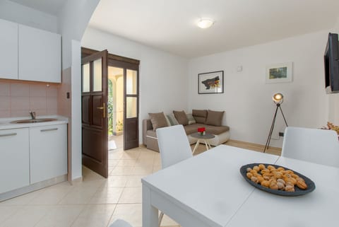 Apartment Residence Adelia 2 - Unit 369353-13