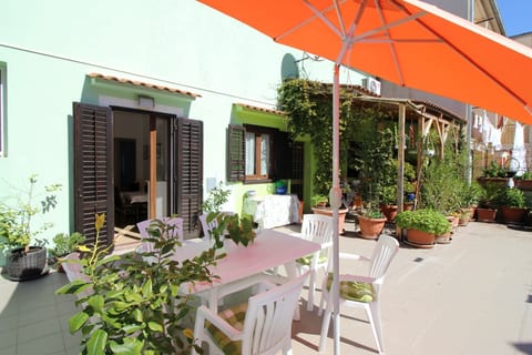 Apartment Old City s pogledom na more i povijesnu jezgru grada - Unit 370438-13
