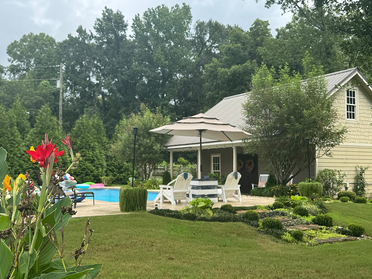 Top 1% Stay • Private Resort Retreat image 1