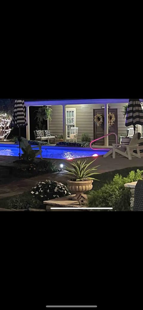 Top 1% Stay • Private Resort Retreat